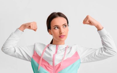 Fortalece tu sistema inmunológico para este invierno