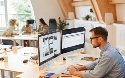 7 tips para mejorar la productividad